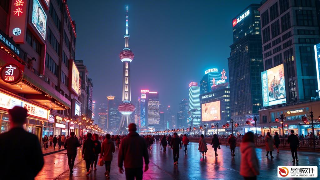 上海市共享设备物联网平台工作室：创新引领未来智慧城市
