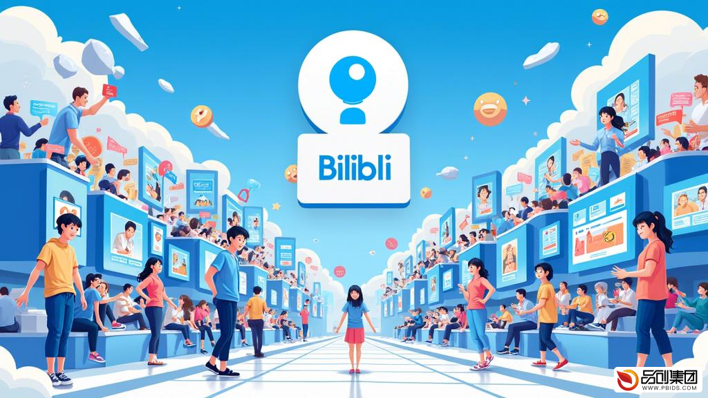 B站大会员充值攻略：如何通过微信公众号便捷充值
