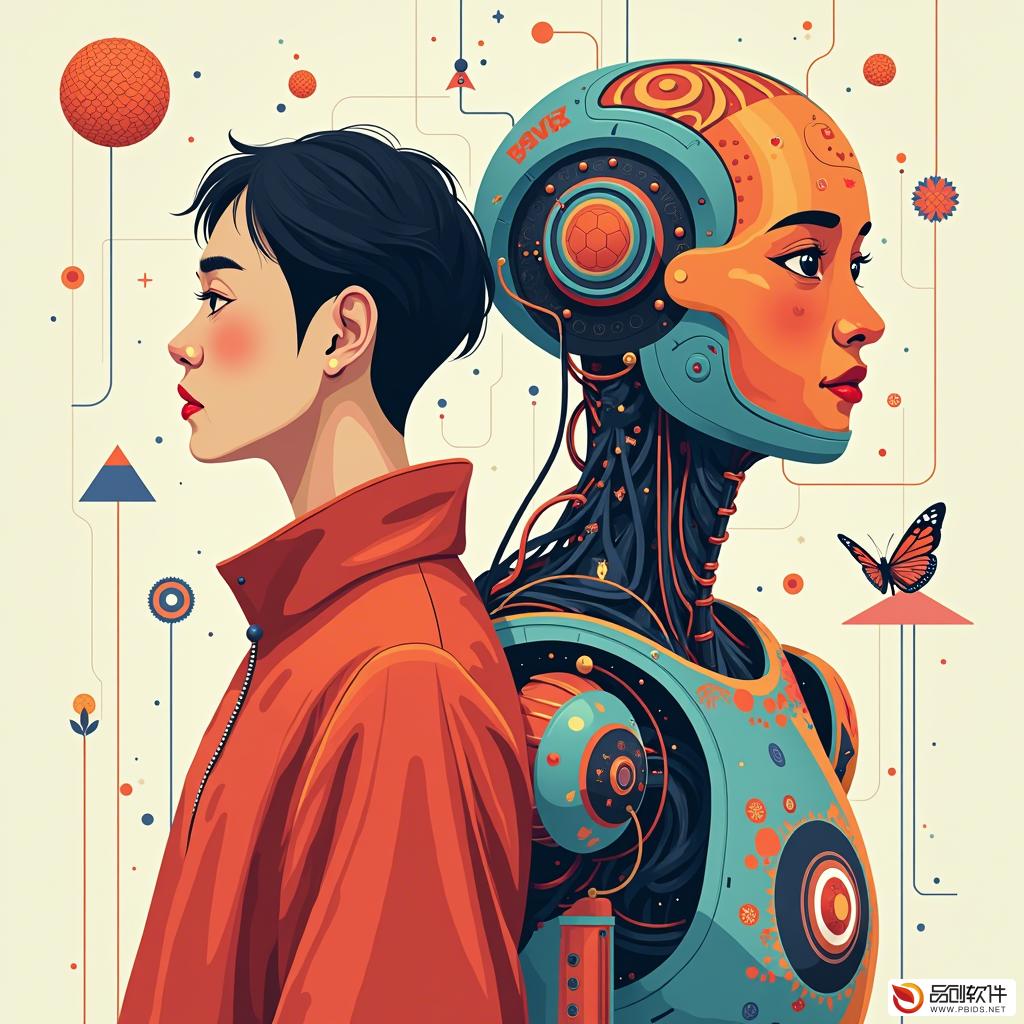 佛山市AI文字创作辅助系统方案商：引领智...
