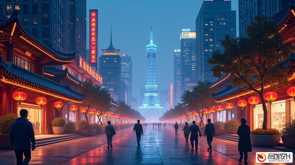 资阳UE设计有限公司：创新引领，塑造未来设计新风尚
