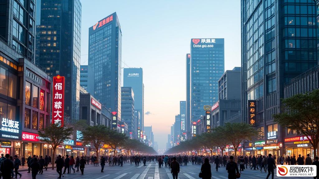 东莞市多模态理赔流程自动化有限公司：引领保险业创新变革
