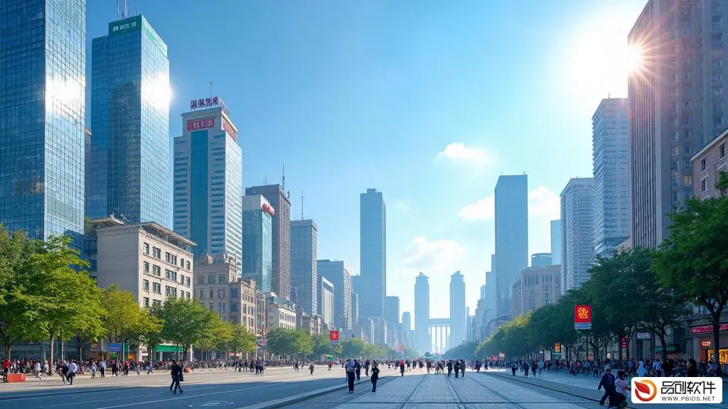 合肥市医药订单智能合单平台技术中心：引领医药行业数字化转型
