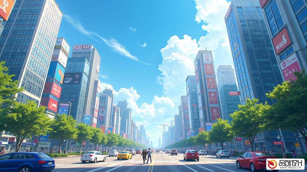 连云港市用户行为设计合作伙伴：共创数字化时代的用户体验新篇章
