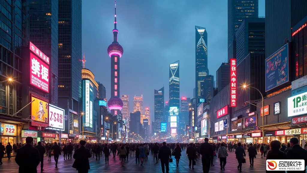 上海市物流路径动态优化算法机构：引领智慧物流新时代
