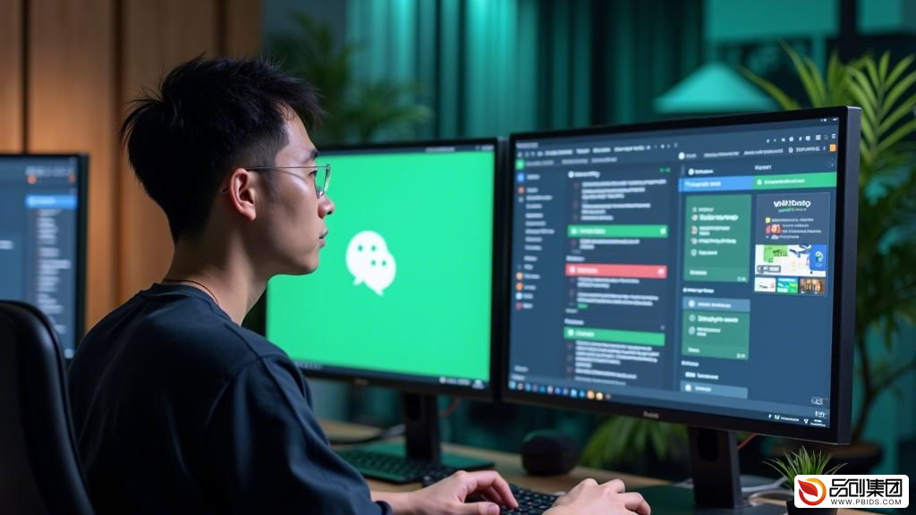 公众号定制开发报价全解析：如何精准预算您的项目成本
