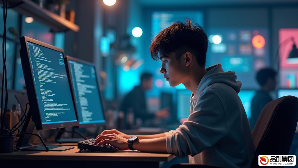 制作小程序开发：从零到一的全面指南

