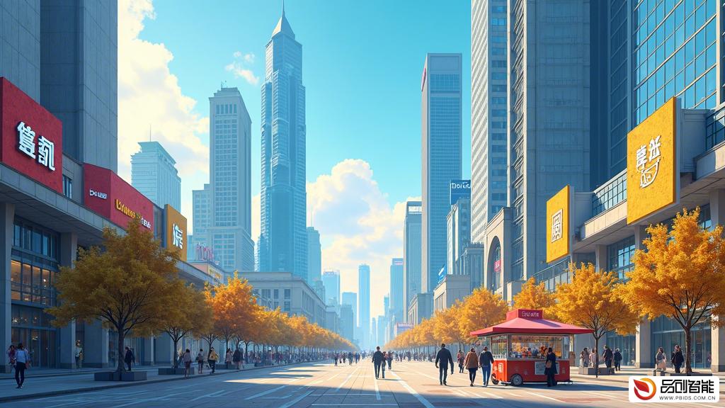 合肥市智能药监系统的创新开发与实践
