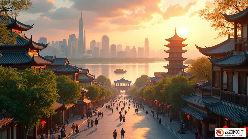 杭州市医疗行业低代码平台的革新与应用
