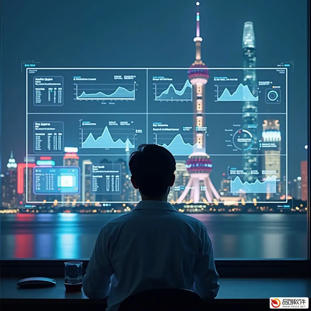 上海市医疗数据分类分级系统机构全面解析
