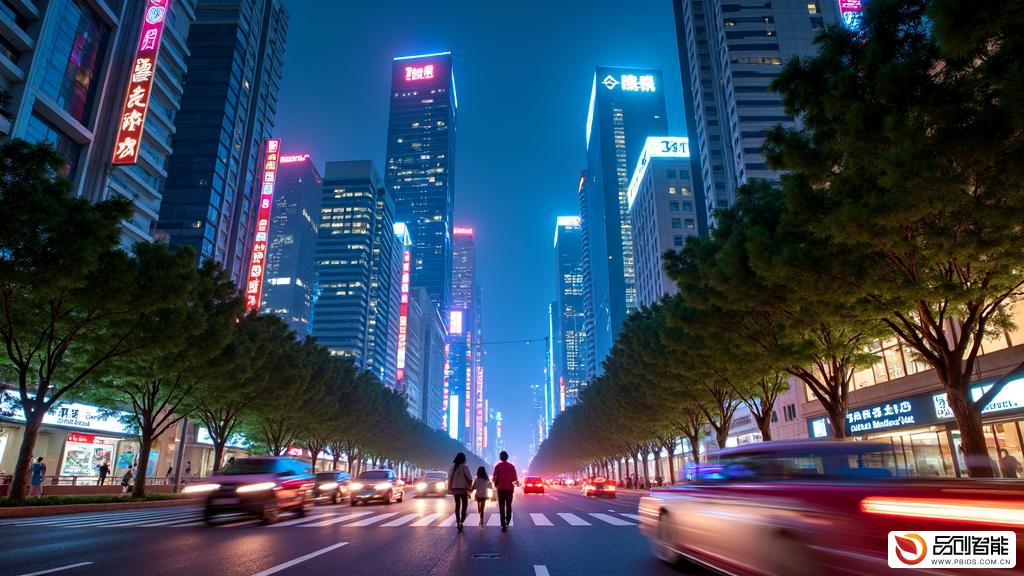 无锡市车载OBD-II诊断模块服务站：专业、高效、一站式解决方案
