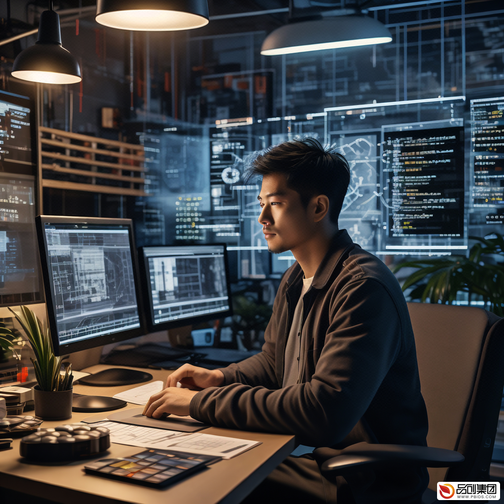 App区块链系统开发的全面解析与实践指南