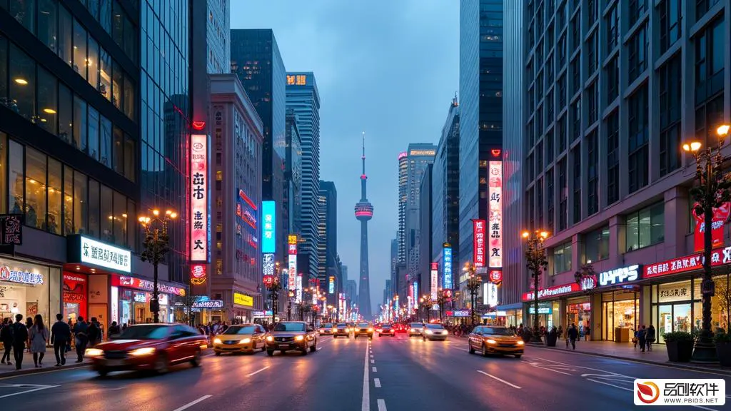 广州市教育直播双师平台有限公司：引领在线教育新风尚
