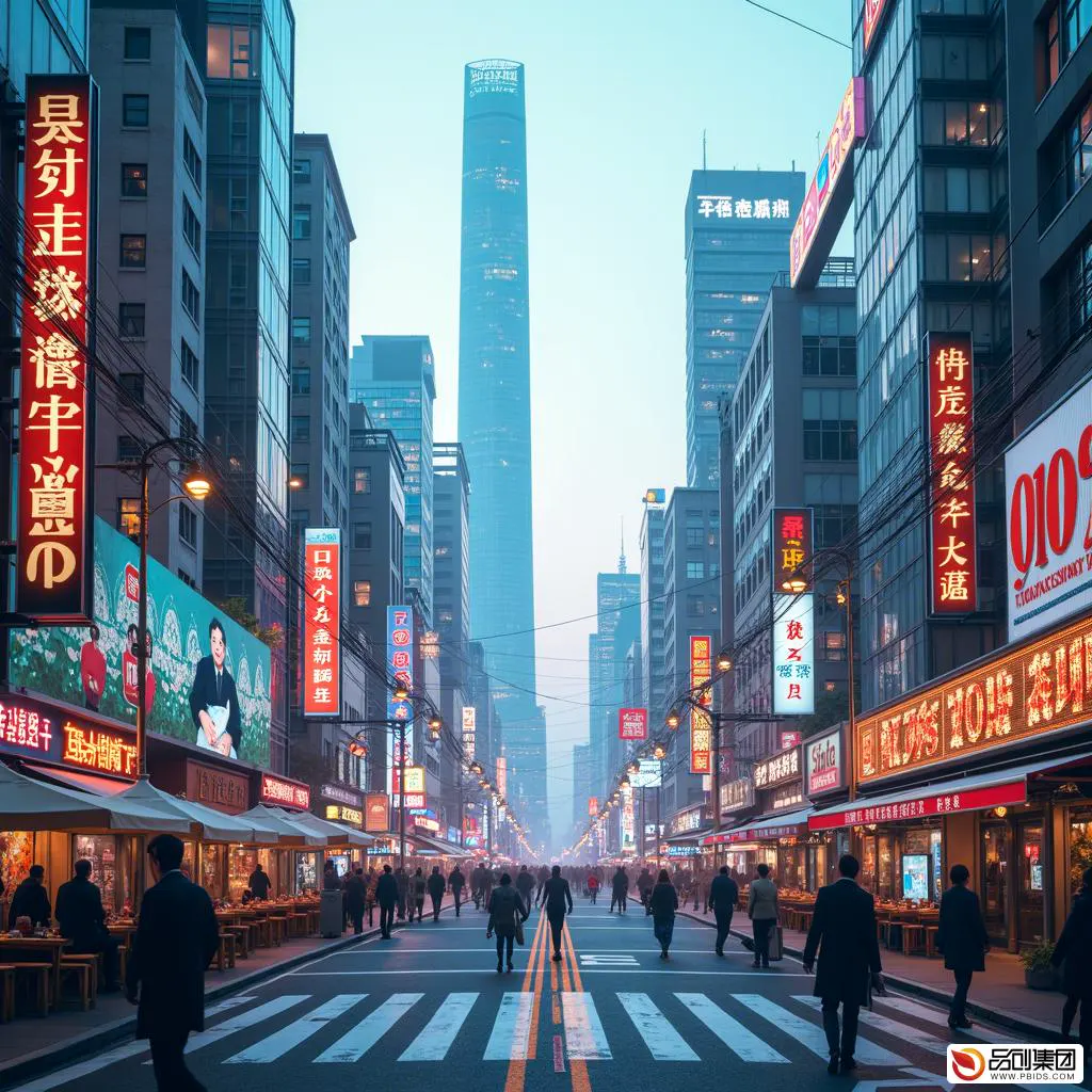 上海定制小程序开发：打造专属商业利器
