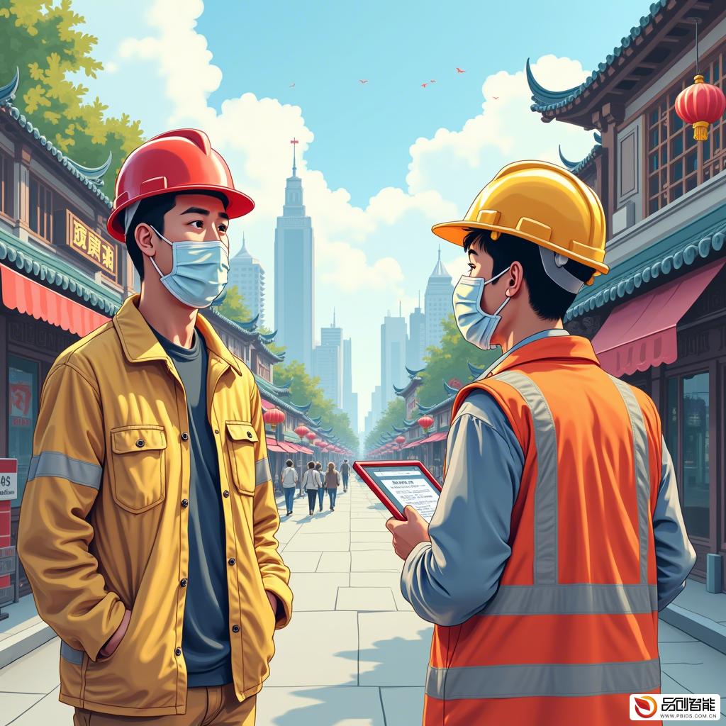 成都市职业禁忌症筛查机构全面指南
