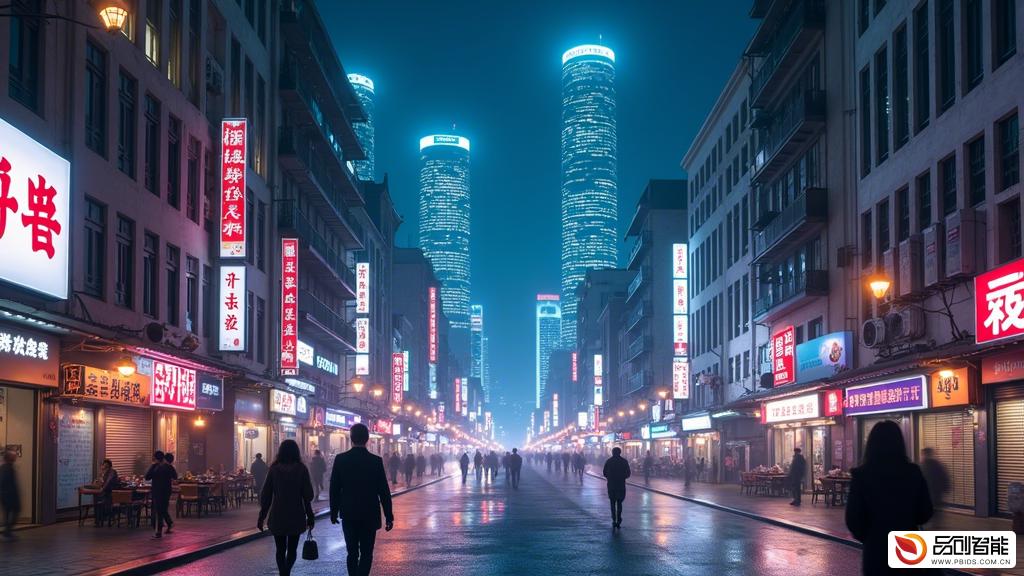 东莞市商用车载货防损平台：创新科技引领物流安全新篇章
