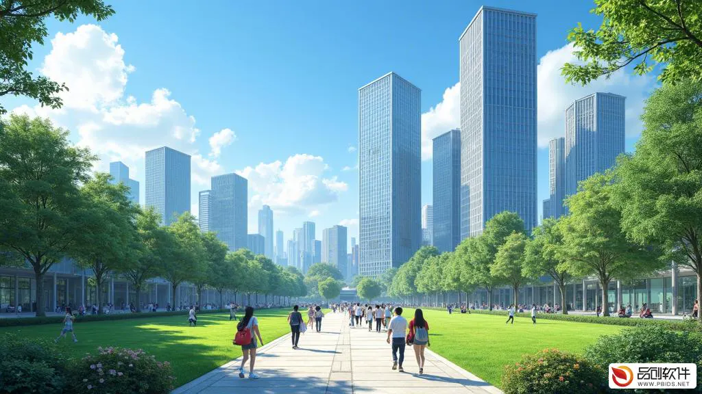 宁波市教育区块链存证集团的革新之路
