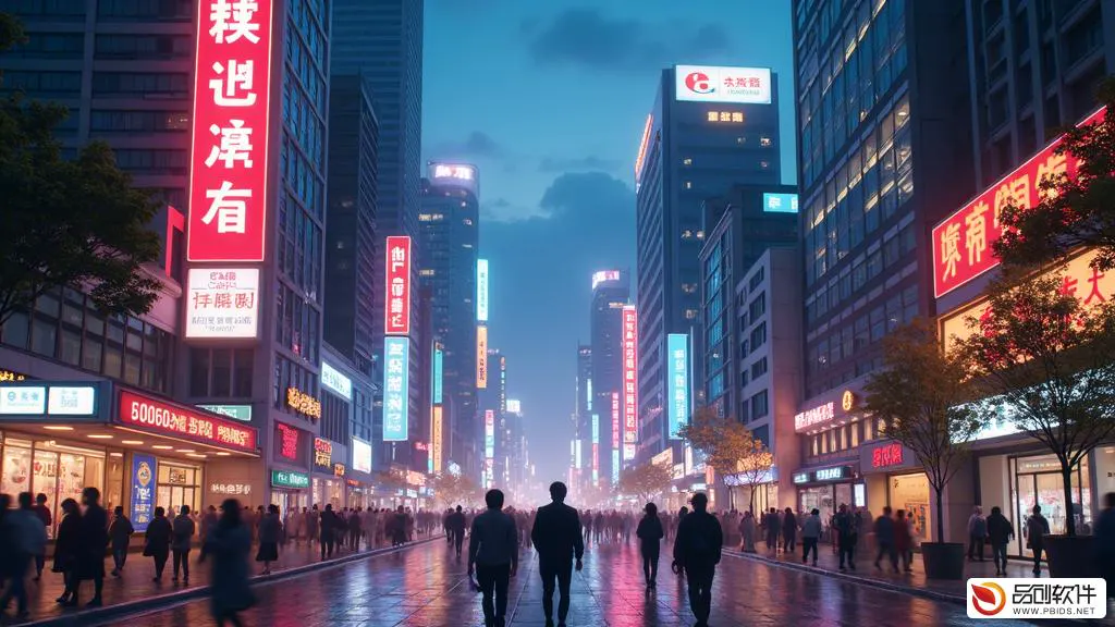 东莞市教育智能课堂预警平台服务站：赋能教育，守护未来
