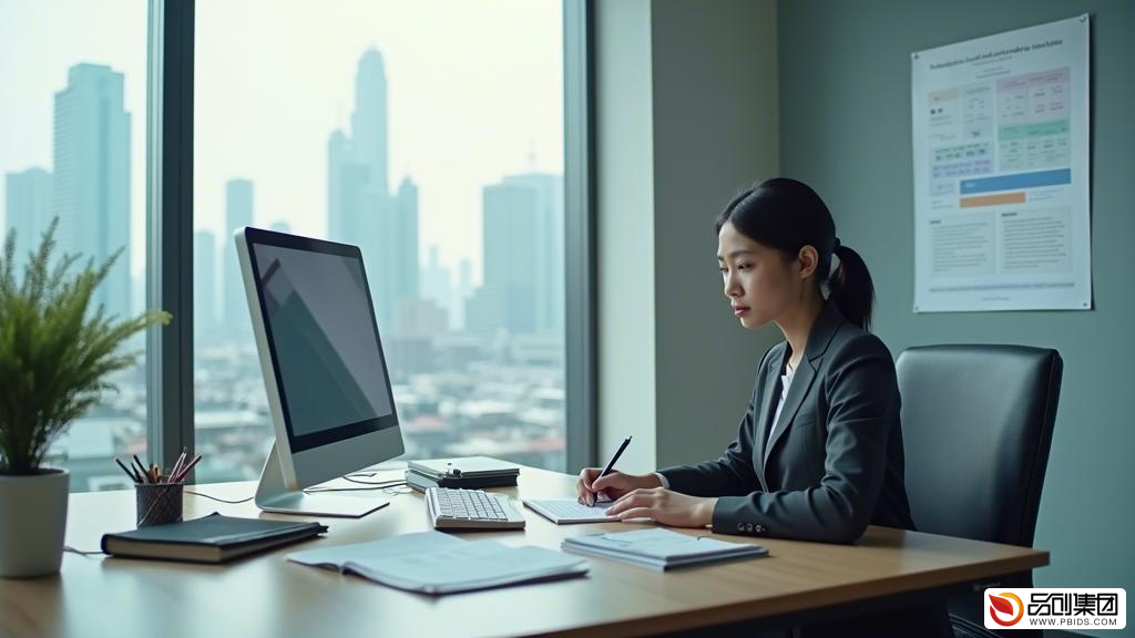个人劳务用工合同：全面解析与签订指南
