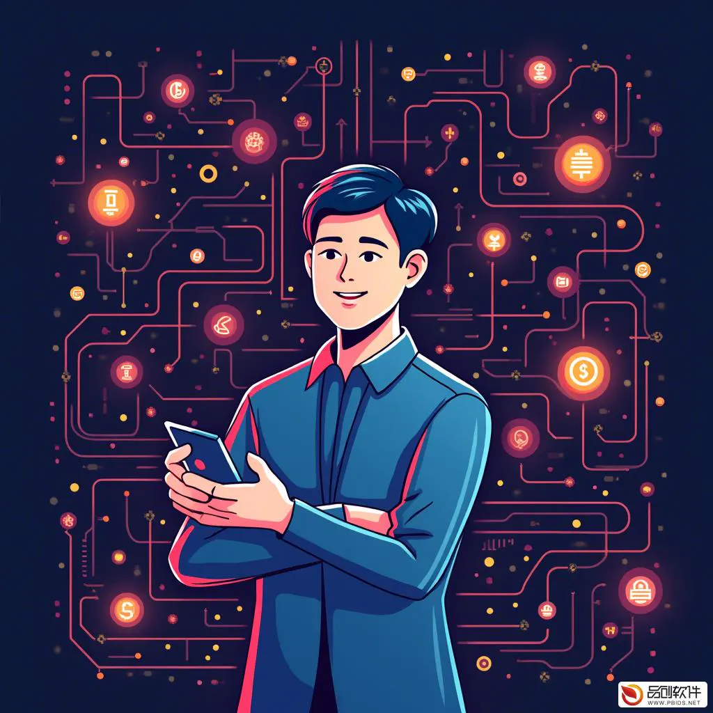成都市平安科技金融科技创新平台有限公司：引领金...