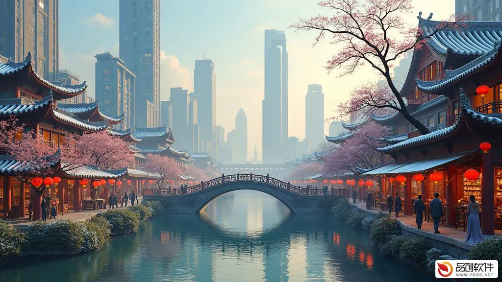 杭州市车载诊断协议适配平台企业的崛起与发展
