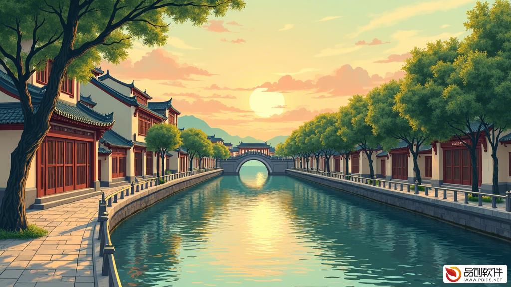 苏州市在线问诊小程序定制研发中心：打造智慧医疗新标杆
