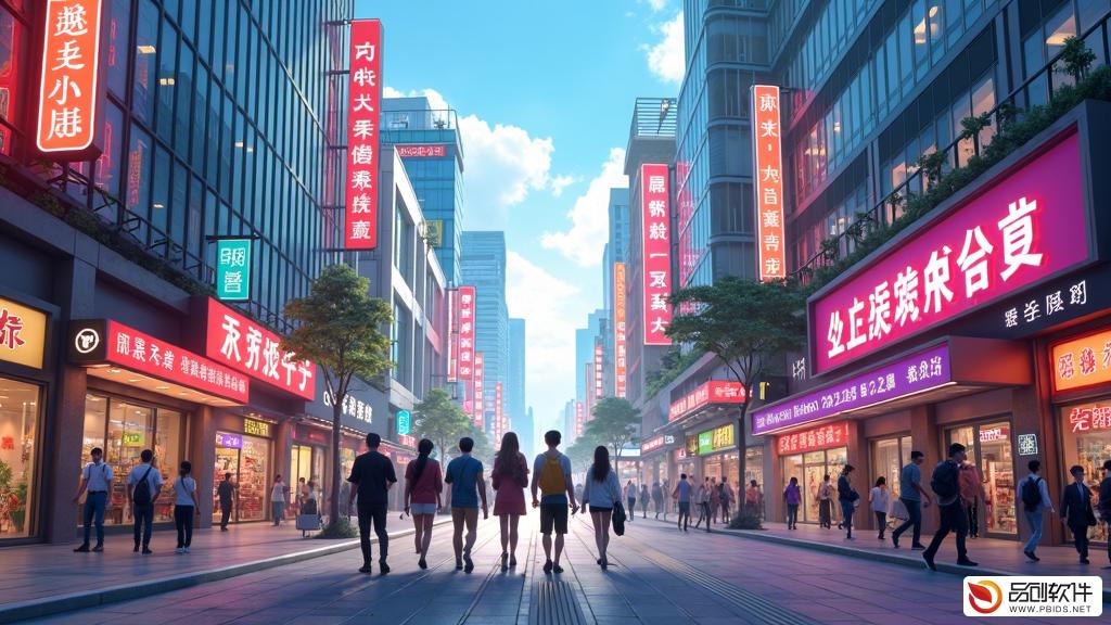 合肥市保险中介SaaS平台有限公司：引领保险业数字化转型的新篇章
