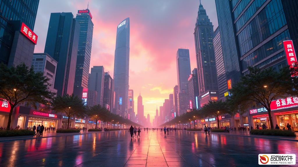 无锡市保险用户画像平台研发：科技赋能保险行业的创新实践
