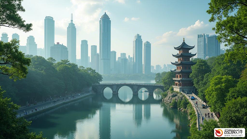 杭州市量化投资分析工具平台研发团队的创新之路
