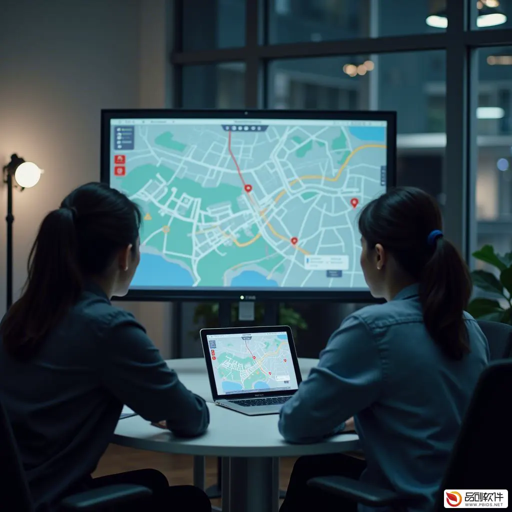 深圳市车载AR导航引擎系统研发：创新引领未来出行
