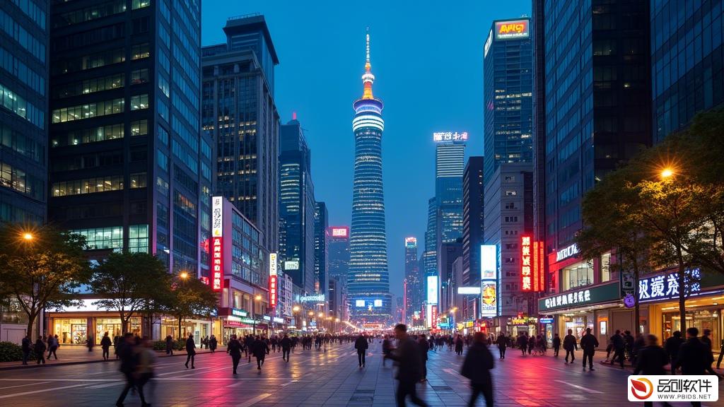 广州市同艺心圆美育AI平台技术团队的革新之路
