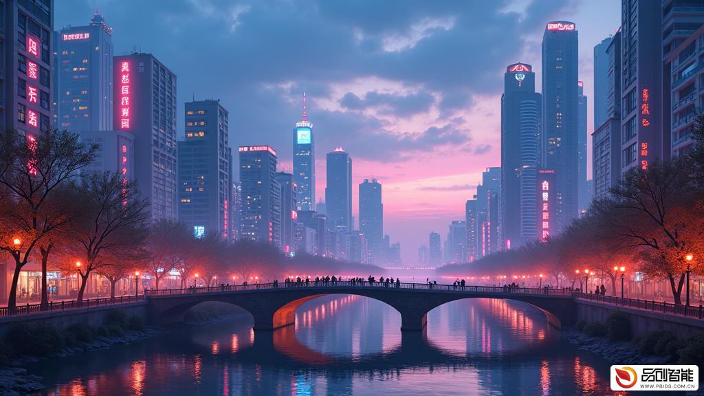 无锡市体温计蓝牙SDK开发：创新技术引领健康监测新时代
