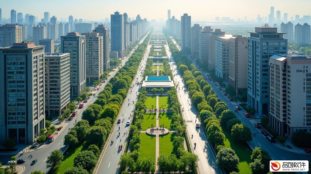 无锡市康美网络医院AI平台技术团队的革新之路
