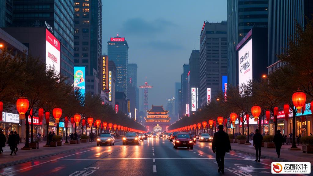 北京市智能投行全生命周期管理平台：引领金融科技创新的新篇章

