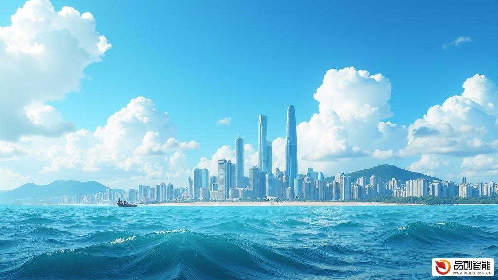珠海市医疗供应链服务优化平台运营商：重塑医疗行业供应链新生态
