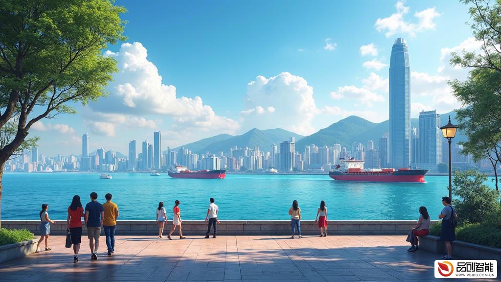 珠海市女性健康社区平台：引领健康，连接你我
