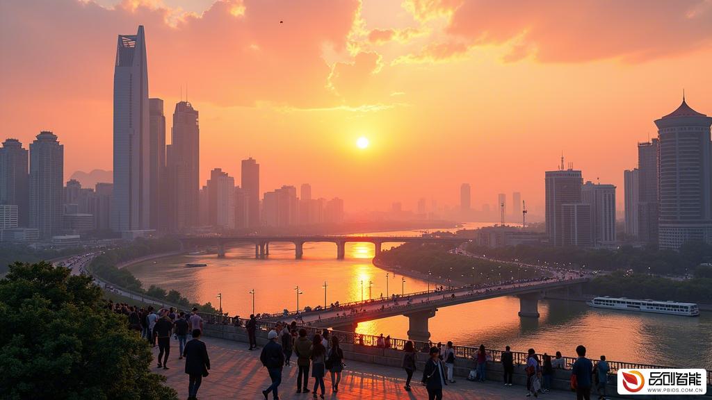 武汉市物联网终端抗干扰算法服务站：创新技术引领智慧城市新篇章

