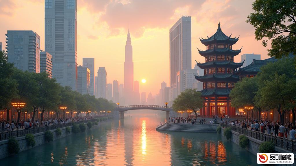杭州市儿童运动能力评估平台：开启孩子健康运动的新篇章
