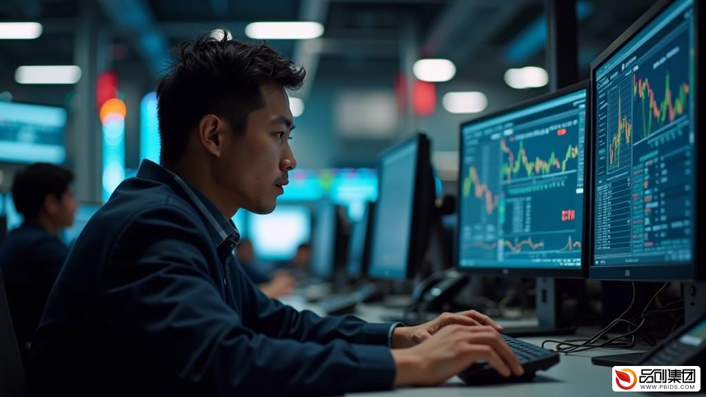 CIS股票交易术：解锁高效投资策略的必备指南
