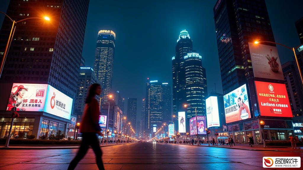 东莞市医疗管理系统开发：创新引领智慧医疗新时代
