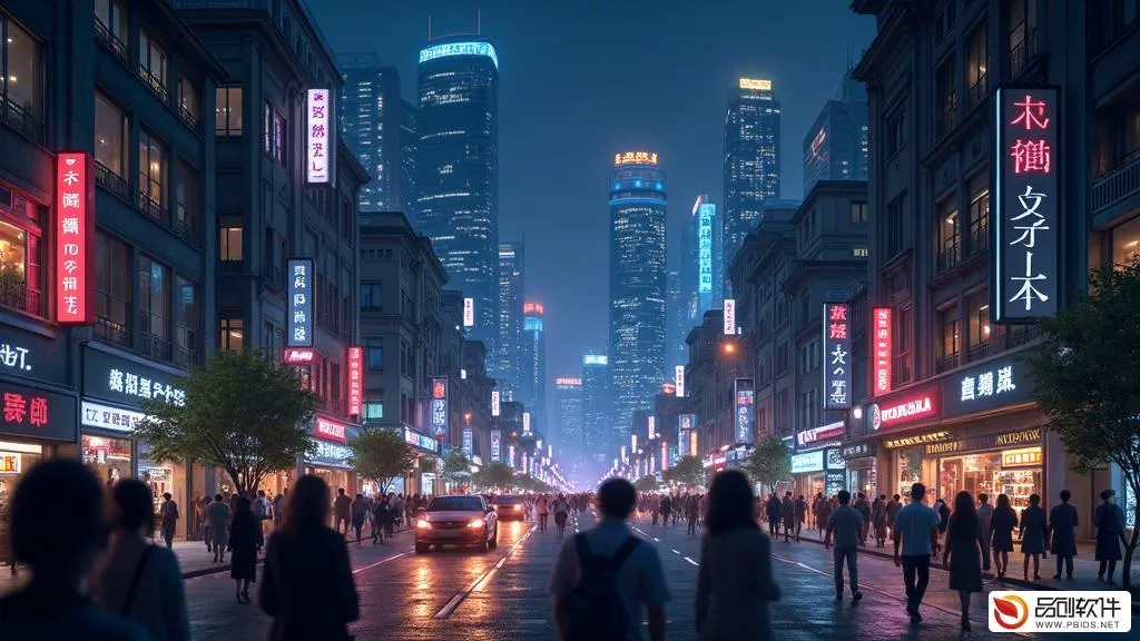 宁波市车载多屏交互协议平台机构：创新引领未来出行新体验
