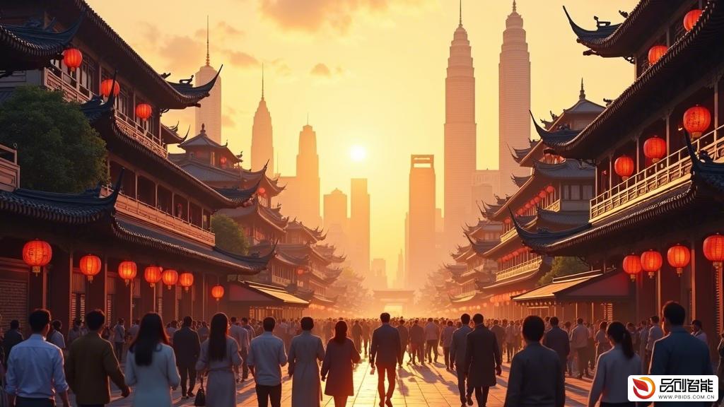 佛山市医疗设备租赁系统服务站：创新医疗服务的便捷之选
