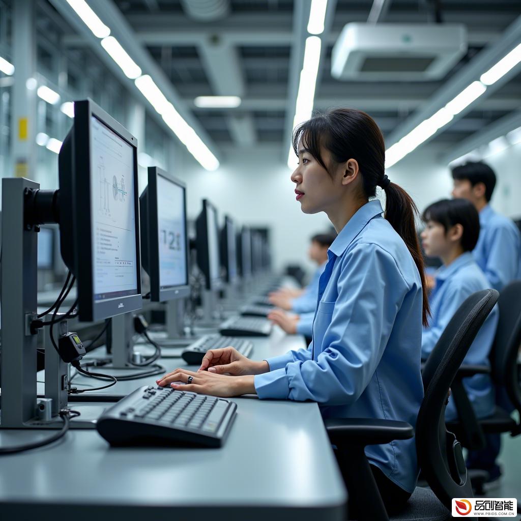 苏州市工效学姿势监测工场：打造健康高效的...