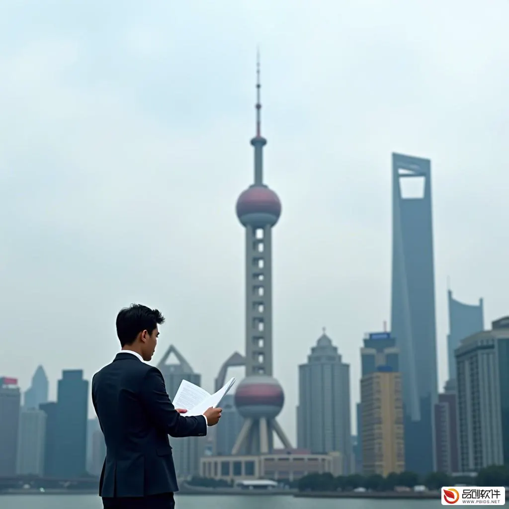 广州市保险用户画像平台：技术团队的革新与突破
