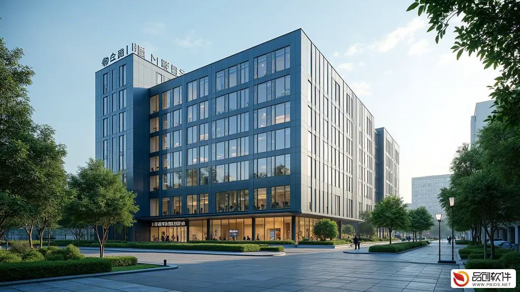 成都市医疗科研数据平台研发团队的创新之旅
