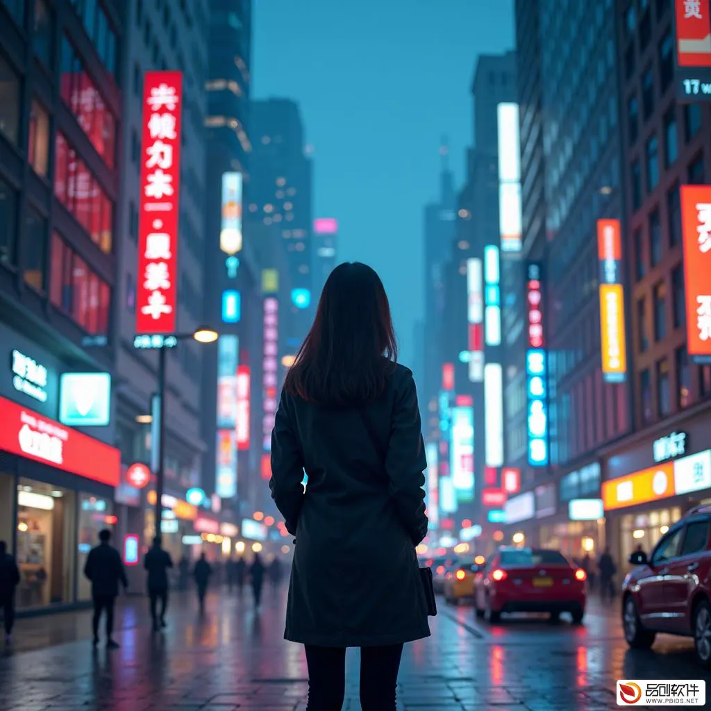 合肥市AI推理模型接入服务站：赋能智慧城市的新引擎

