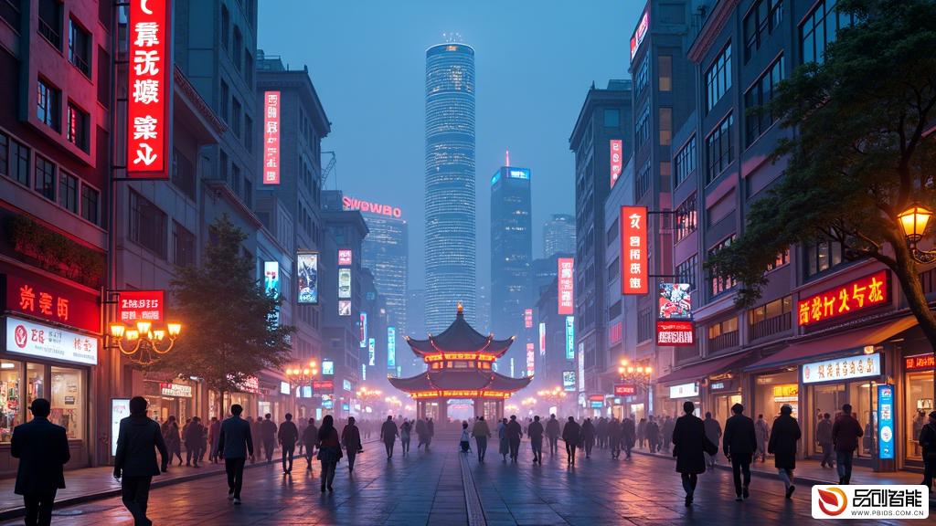 深圳市医疗供应链区块链平台生态链：重塑医疗行业未来
