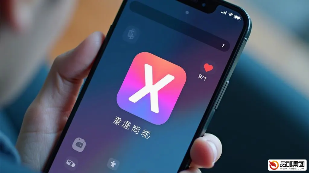 信微小程序开发全攻略：从零到一的实战指南