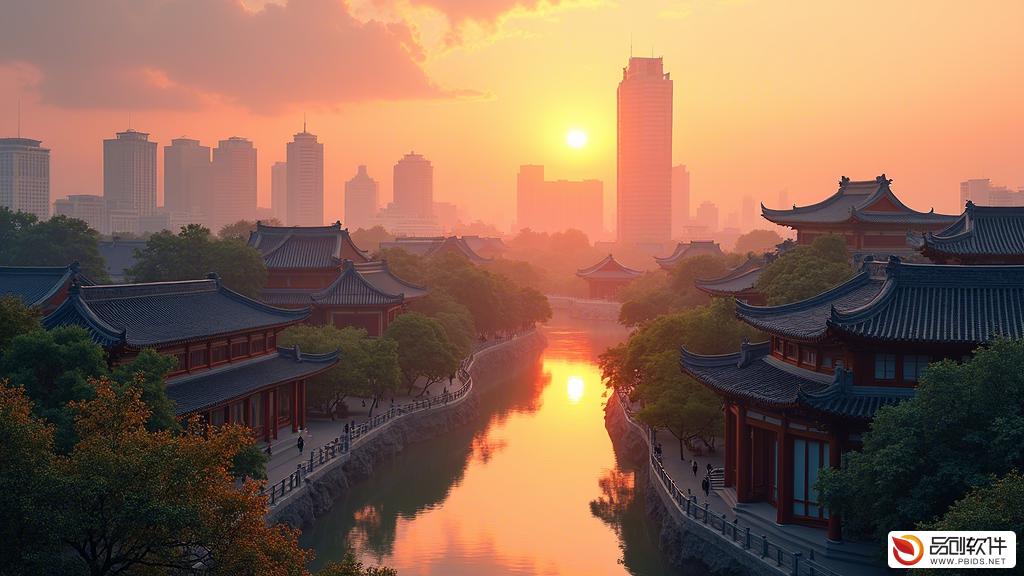 苏州市多端同步技术实现：技术团队的革新之路
