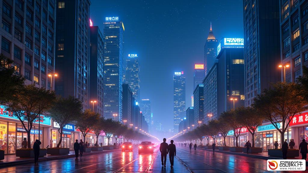 东莞市服药记录云端同步系统：运营商的角色与未来展望
