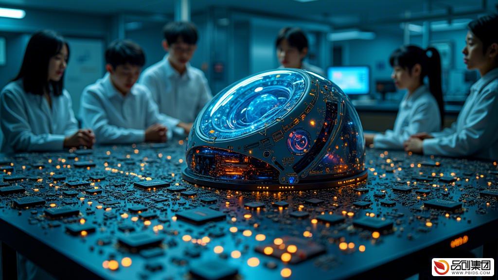 DeepSeek模型在娱乐行业的智能化革新应用